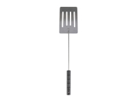 Lidl  Grillmeister Barbecue Utensil