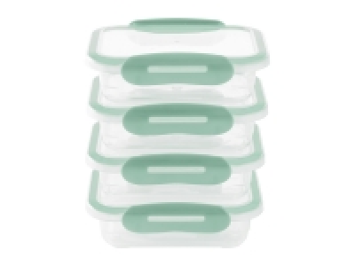 Ernesto Food Storage Container Set