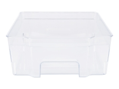 Ernesto Fridge Organiser £3.49