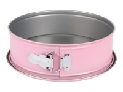 Ernesto Cake Tin £4.99