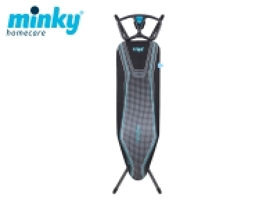 Lidl  Minky Ergo Ironing Board