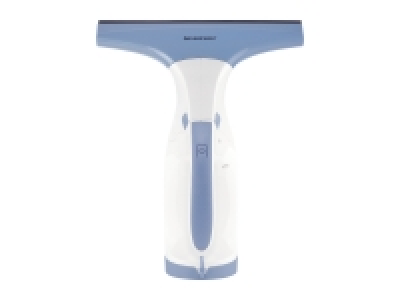 Silvercrest Cordless Window Vacuum Cleaner