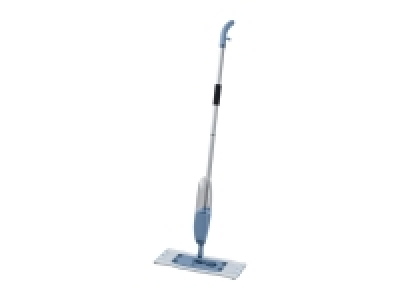 Lidl  Aquapur Spray Mop