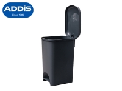 Addis 40L Pedal Bin