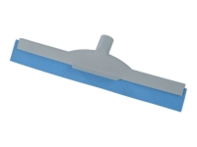 Aquapur Mop/Broom/Squeegee Assortment