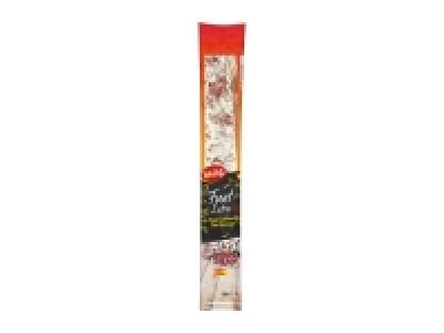 Sol < Mar Air-Dried Catalan Style Pork Sausage