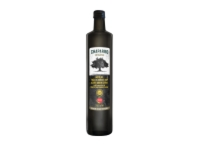 Chaparro Extra Virgin Olive Oil Trás-Os-Montes DOP