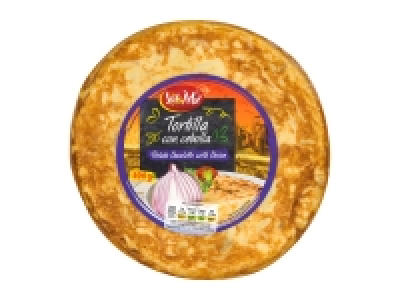 Sol < Mar Tortillas
