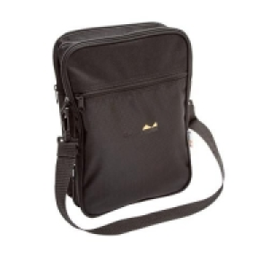 Folding Cabin Bag £5.00