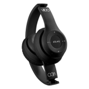 Viido Wireless Headphones £8.00