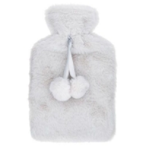 Hot Water Bottle £5.00