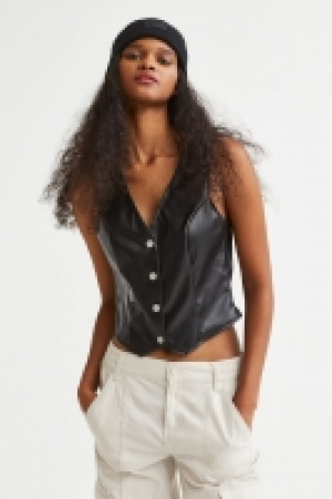 Suit waistcoat £9.00