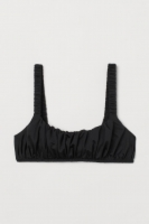 Bikini top £10.00