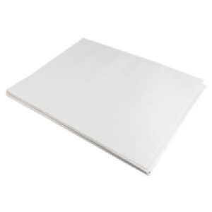 Table Cover 90x90cm 4pk £1.00