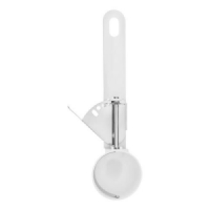 Ice Cream Scoop £1.00