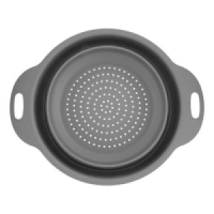 Colander £1.00