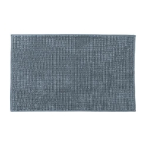 Bath Mat Grey £3.00