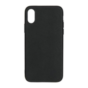 Viido Premium Iphone Case Xs £2.00