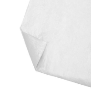 Table Cover £1.00