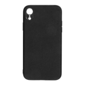 Viido Premium Iphone Case Xr £2.00