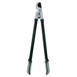 Homebase Geared Bypass Lopper £18.75