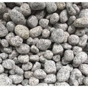 Silver Mist Pot Toppers - Handy Pack - 5kg £8.00