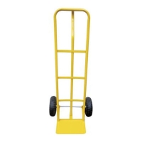 QDStores  Heavy Duty Hand Truck