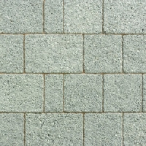 Marshalls Argent Block Paving Light Project Pack