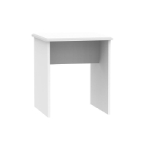 Colby Side Table Grey £129.00