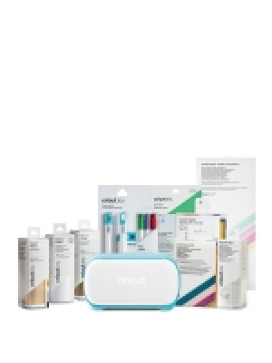 Joy Gift Bundle £259.99