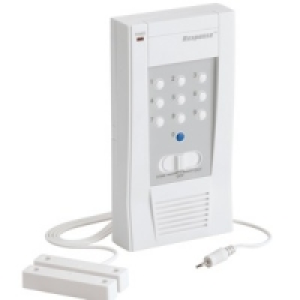 Shed Alarm £15.99