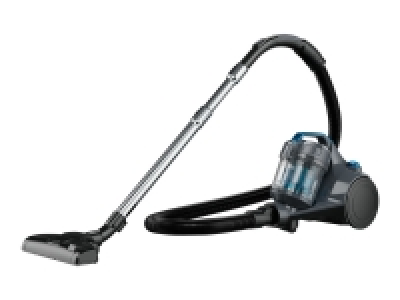 Lidl  Silvercrest Vacuum Cleaner