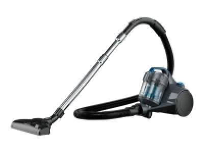 Silvercrest Vacuum Cleaner