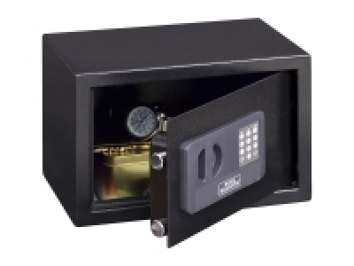 Burg-Wachter Mini Safe