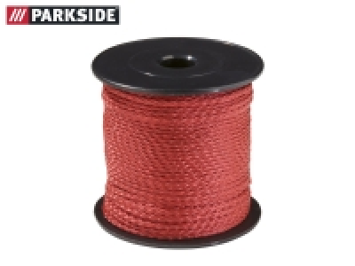 Lidl  Parkside Rope / Cord Assortment