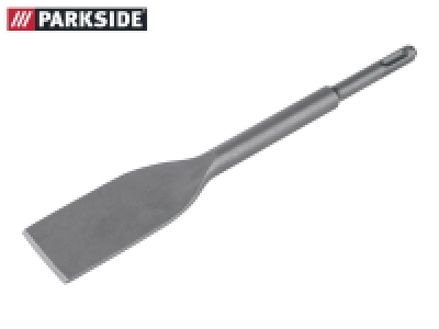 Parkside SDS Plus Specialist Bit