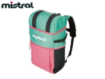 Mistral Cool Bag Backpack / SUP Cool Bag