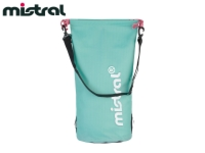 Lidl  Mistral Dry Bag