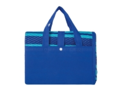 Crivit Beach Mat