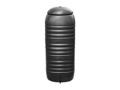 Ward 100L Space Save Water Butt £22.99