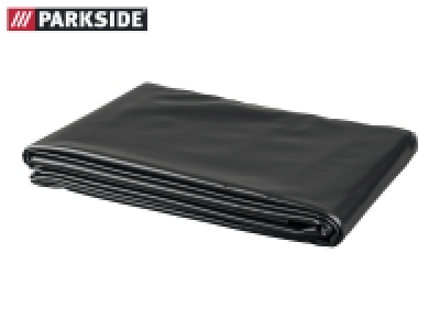 Lidl  Parkside Pond Liner