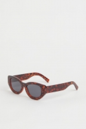 Sunglasses £6.00