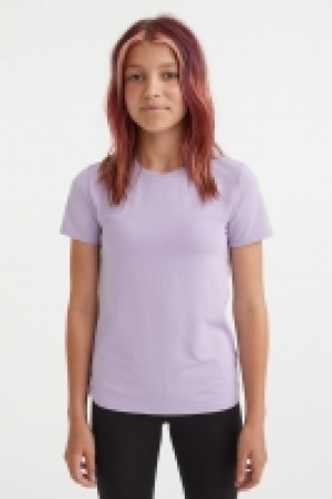 2-pack DryMove sports tops £8.00
