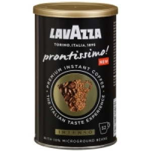 Lavazza Instant Coffee 95g
