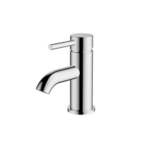 Bathstore Vantro Mono Basin Mixer Tap £55.00