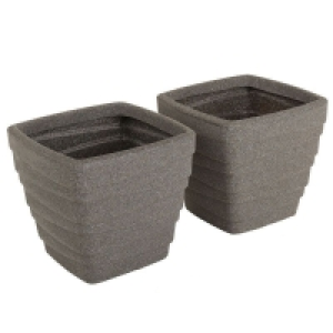 Garden Planter by Wensum £34.99