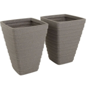 Garden Planter by Wensum £49.99