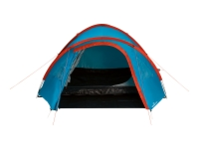 Lidl  Rocktrail 4 Person Tent