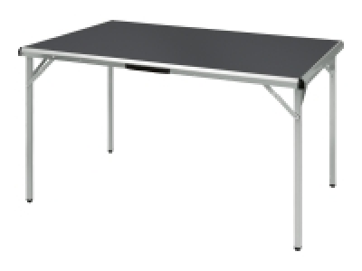 Rocktrail Camping Table