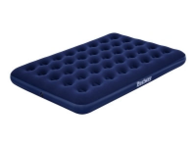 Lidl  Bestway Airbed - Double